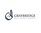 /public/logoimage/1586632333Graybridge Real Estate Group.jpg
